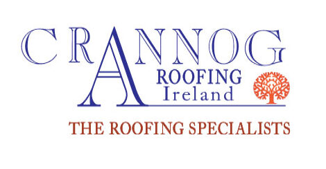 Crannog Roofing